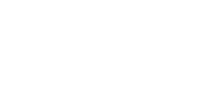 Logo Uadec