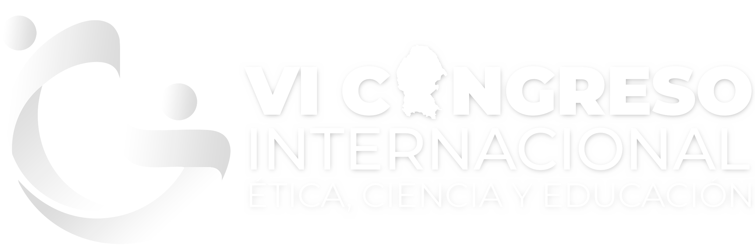 Logo Congreso