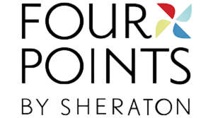 Four Points