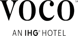 Voco