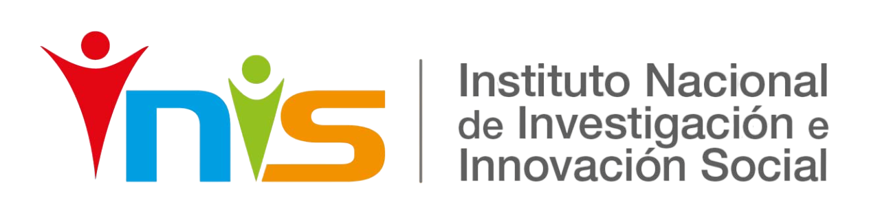 Logo Inis