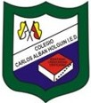 Logo 1
