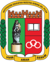 Logo 1