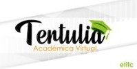 Logo 1