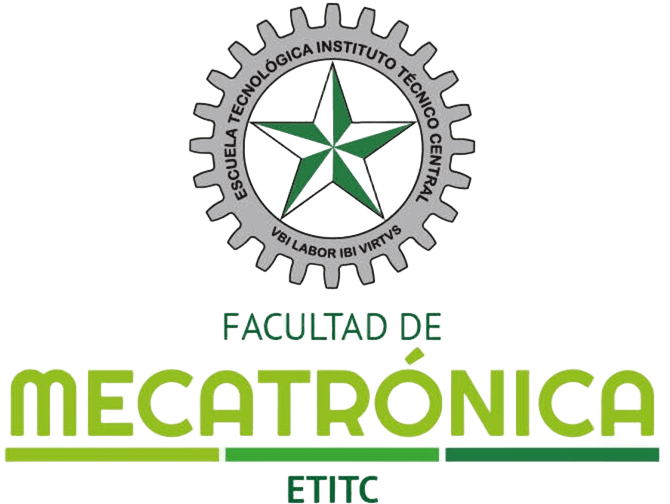 Logo 1