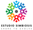Logo 1