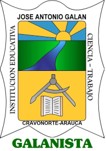 Logo 1