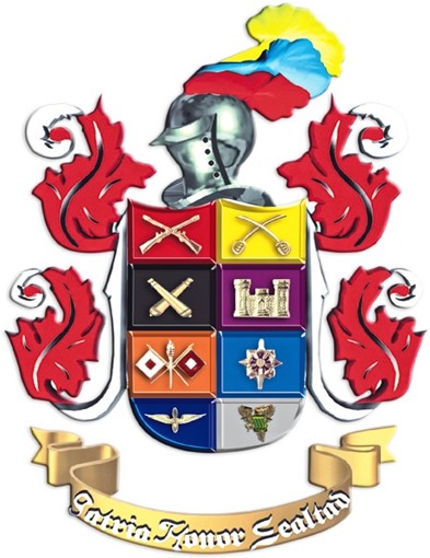 Logo 1