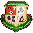 Logo 1