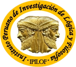 Logo 1