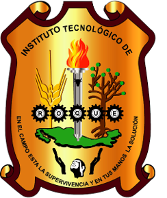 Logo 1
