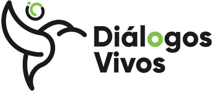Logo 1