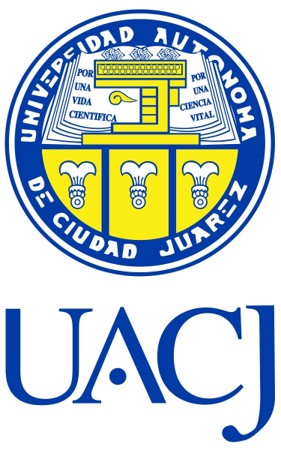 Logo 1
