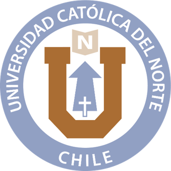 Logo 1