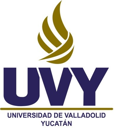 Logo 1