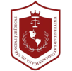 Logo 1