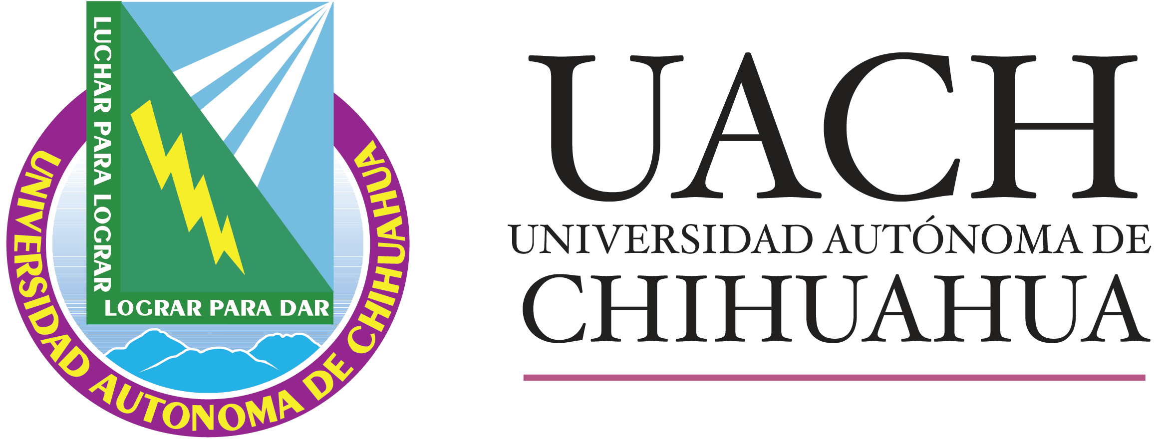 Logo 1