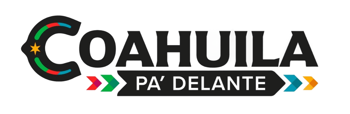 Logo 1