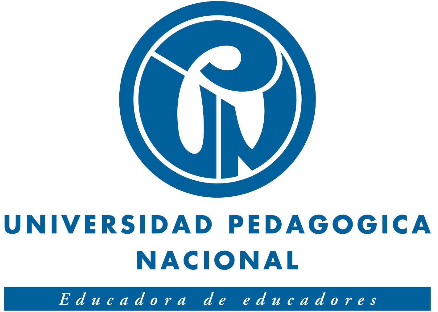 Logo 1