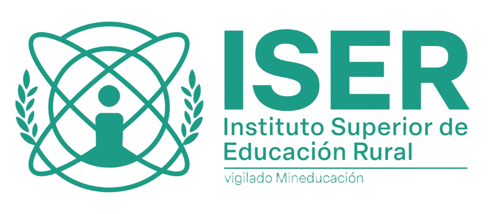 Logo 1