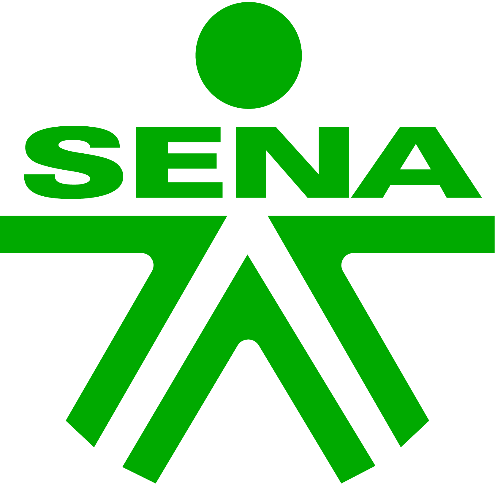 Logo 1