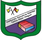 Logo 1
