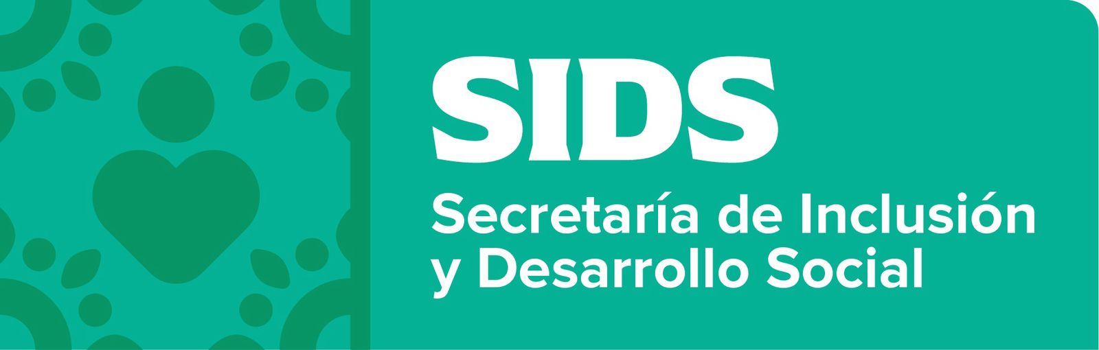 Logo 1